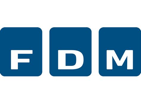 fdm forsikring